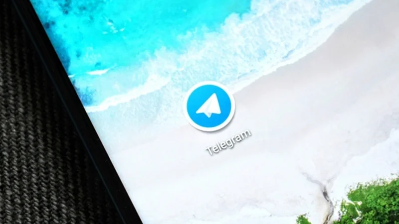 نقشه گنج: نگاهی به تاریخچه و مسیر موفقیت پیام‌رسان تلگرام
