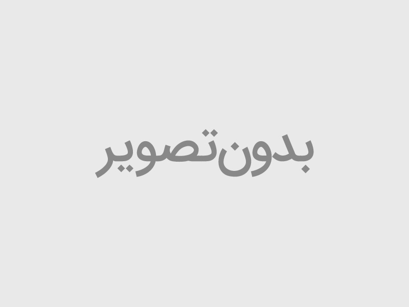 راهکارهای فیبر نوری برای مراکز داده - یونیکام - ( Fiber Optic Data Center Solutions )