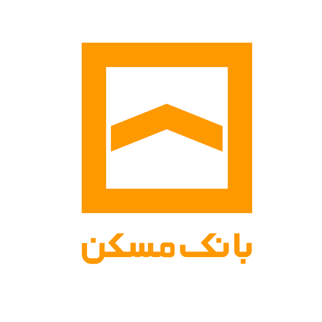 بانک مسکن