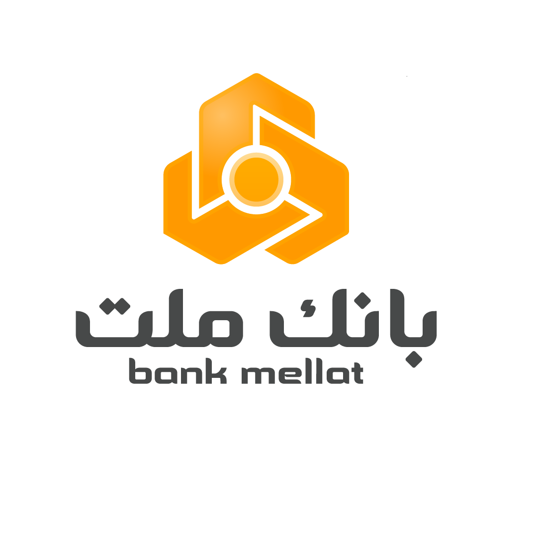 بانک ملت