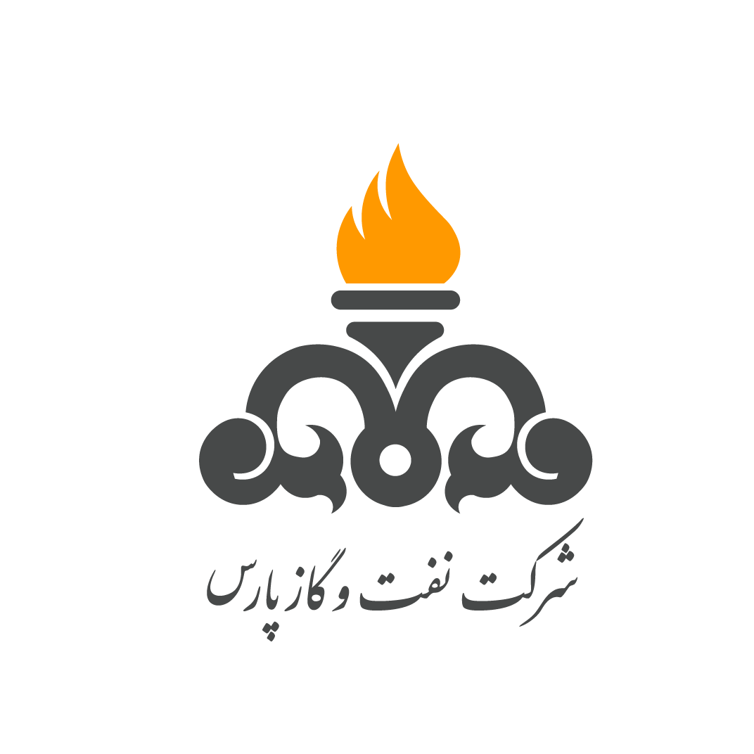 شرکت نفت و گاز پارس