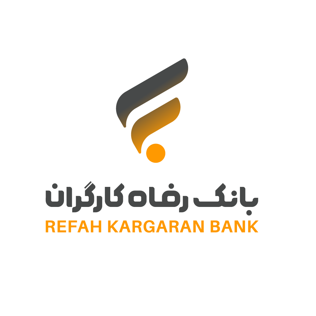 بانک رفاه کارگران