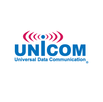 Unicom - Logo