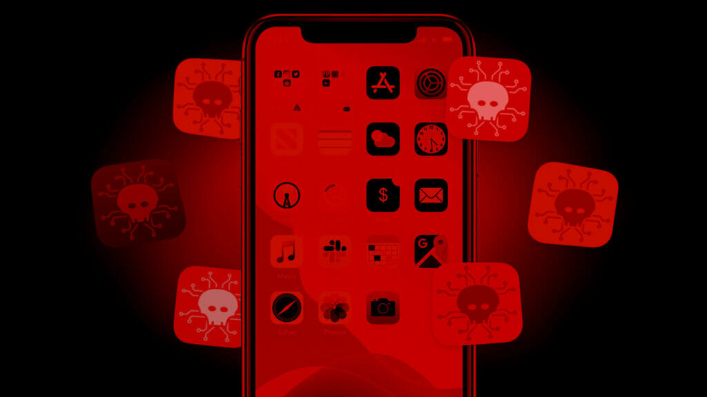 بزرگ‌ترین کمپین بدافزاری در کمین کاربران بانک‌ها