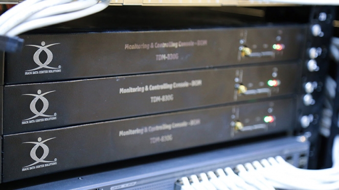 ترفندهایی برای انتخاب راهکارهای مناسب DCIM