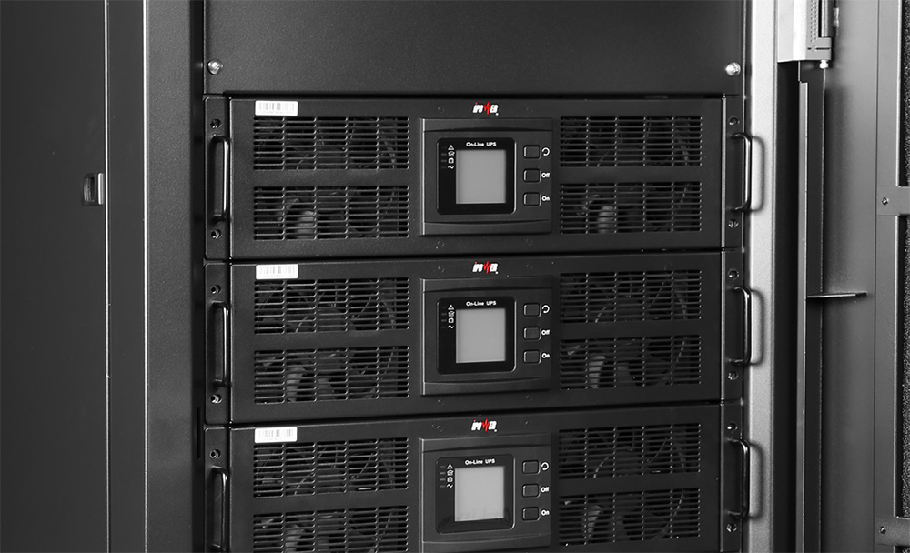 آیا واقعا UPS باعث رشد کسب‌وکار شما می‌شود؟