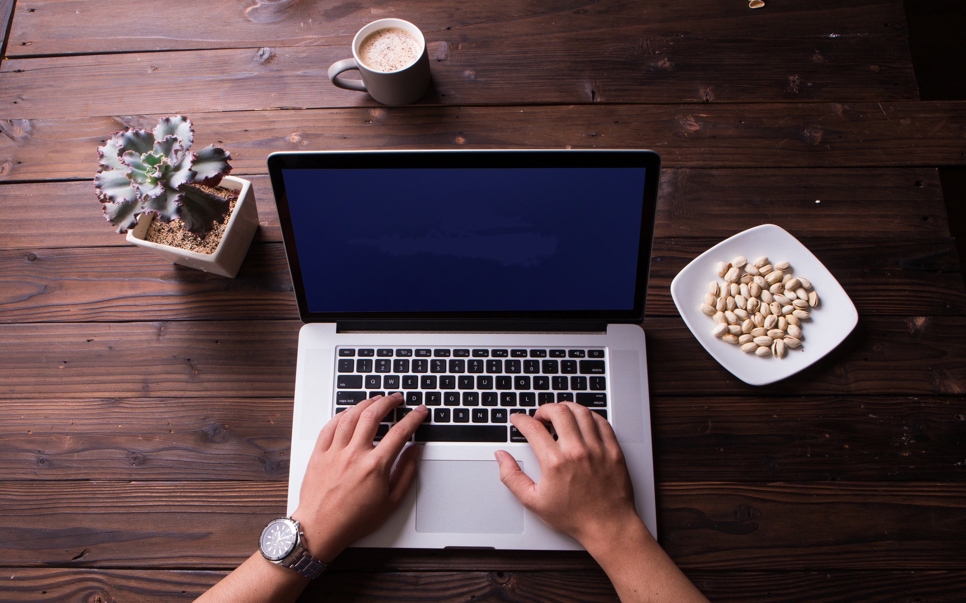 نگاهی به مشکلات و چالش‌های فریلنسرها در ایران