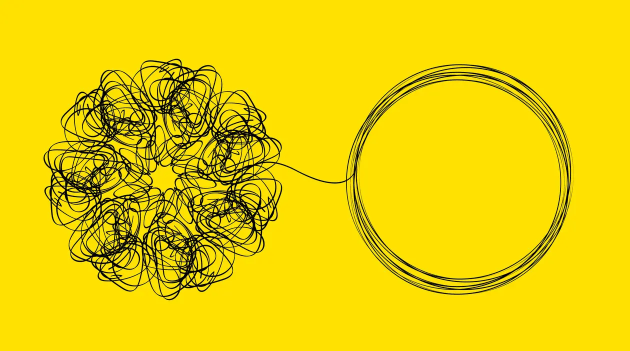 مدیریت تغییر چیست و چه تاثیراتی روی عملکرد سازمان می‌گذارد؟