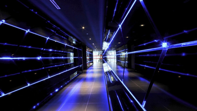 مراکز داده مدرن؛ چالش‌ها و نوآوری‌ها