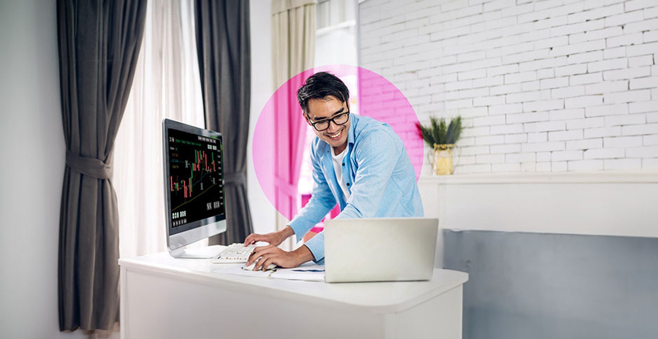 ۱۰ مهارت برتری که باید در رزومه‌‌های سال ۲۰۲5 ببینیم!