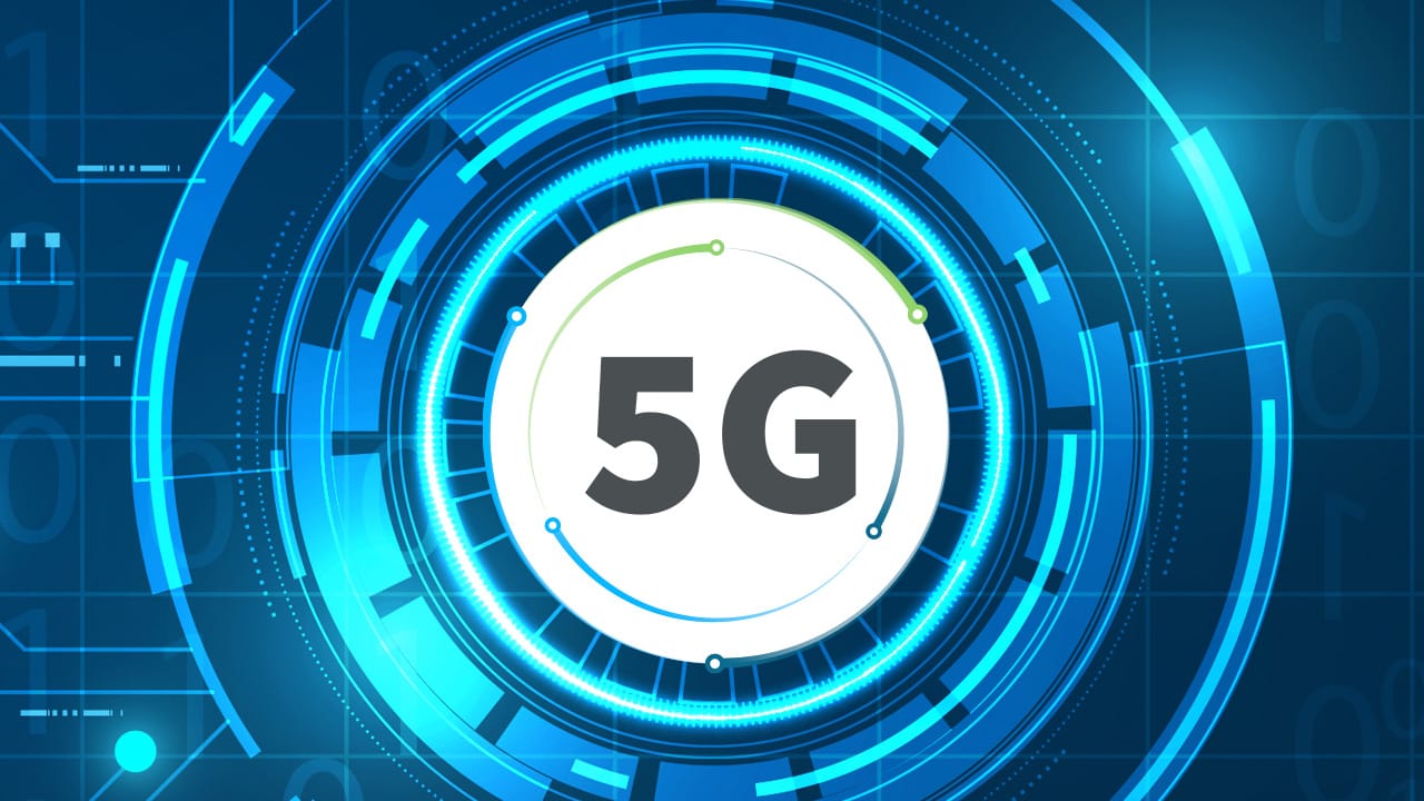 اپراتورها توان سرمایه‌گذاری روی 5G را ندارند