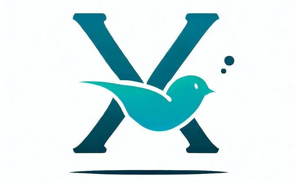 دیگر شرکت توییتر وجود ندارد