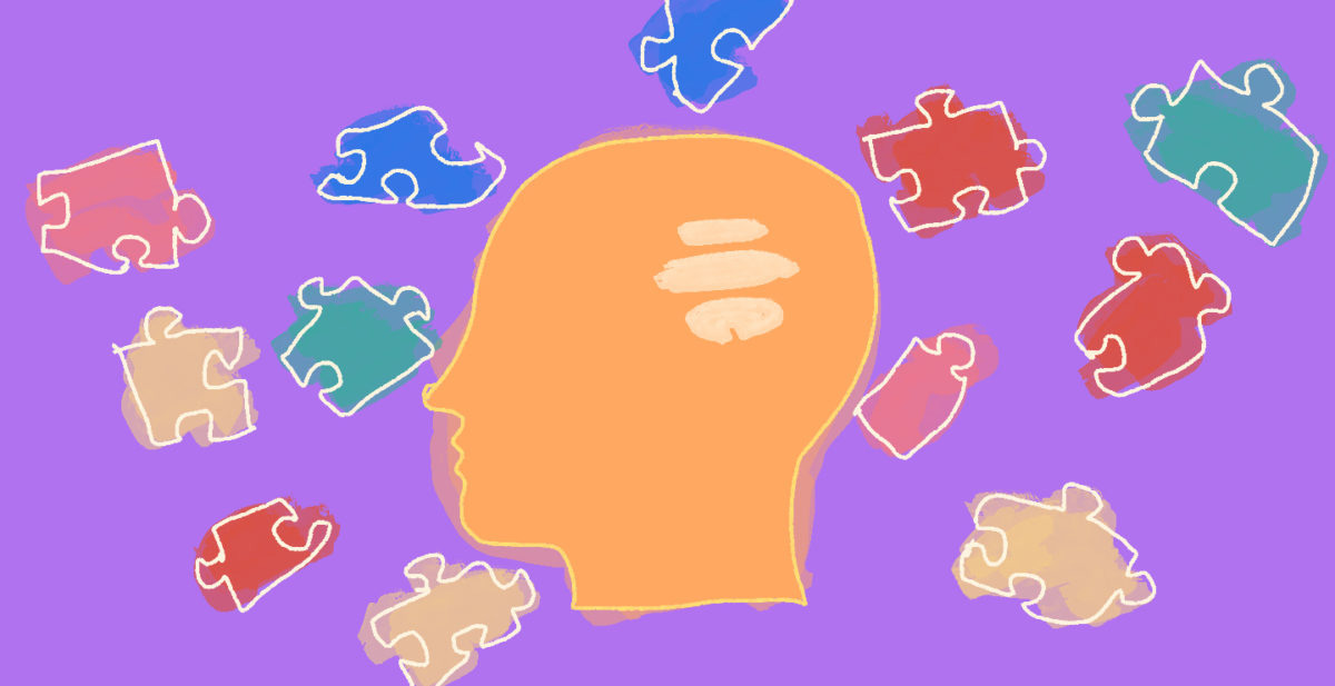 حافظه کاری چیست و چگونه روی بهره‌وری ما تاثیرگذار است؟