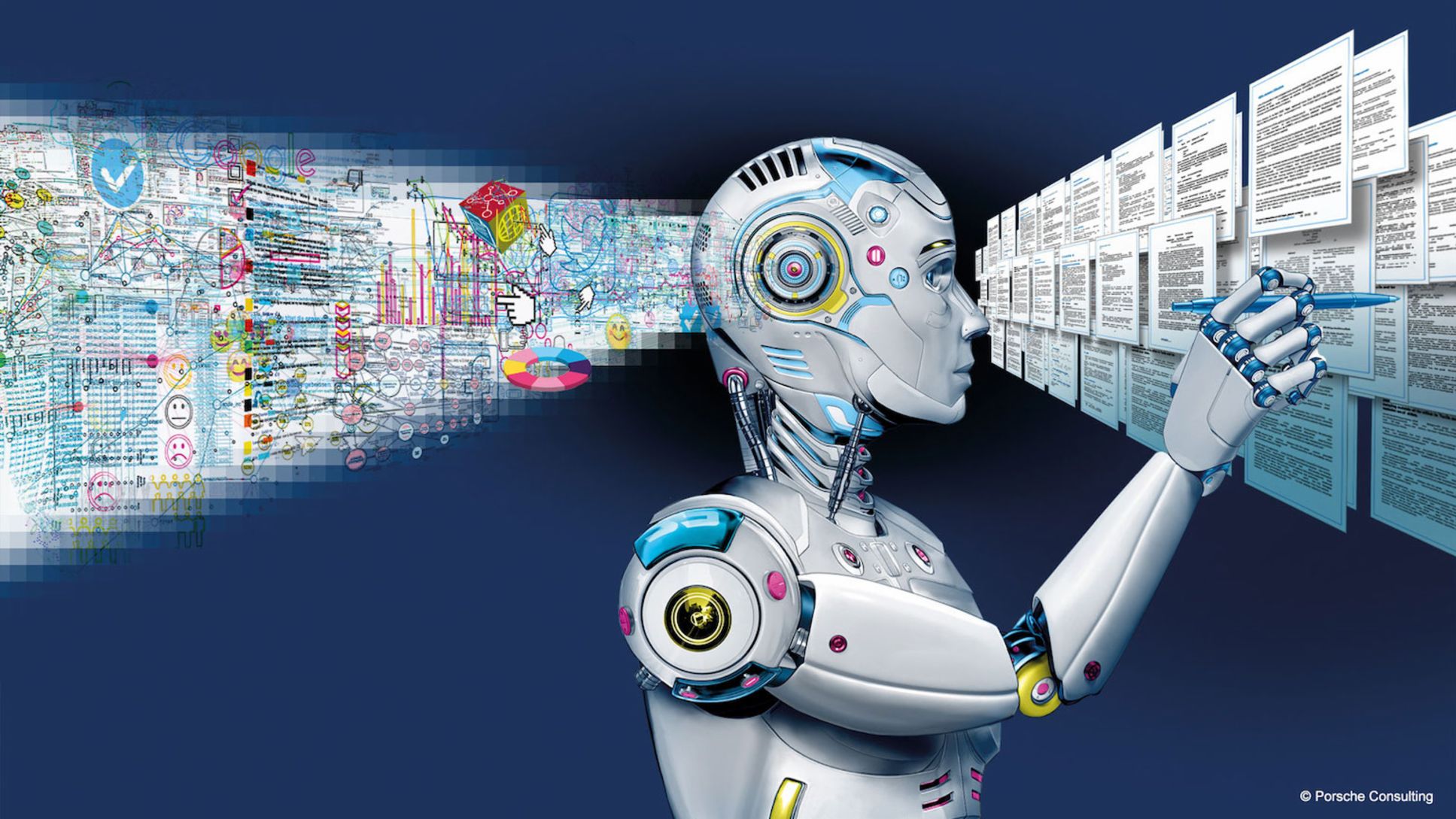 شکستن رکورد ۱۰ ساله اینترنت توسط ChatGPT