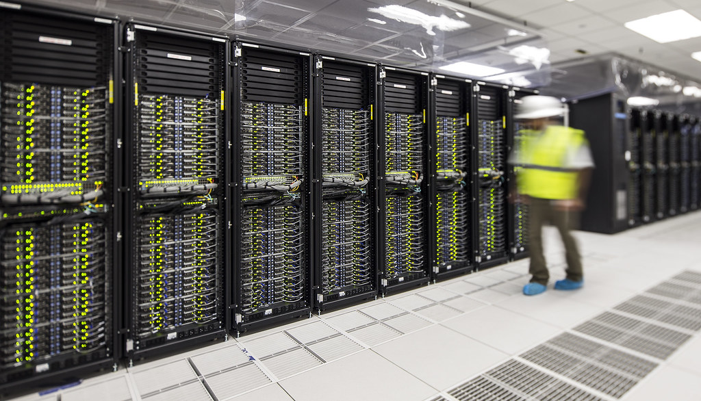 مزایای به‌روزرسانی مراکزداده؛ چک‌لیست‌ها و الزامات