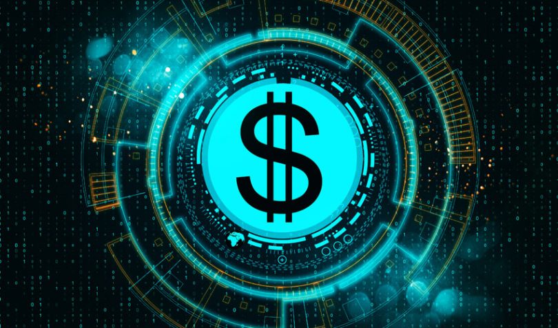 ۱۰ درصد کاربران اینترنت رمزارز دارند