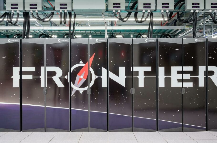 دقیقه‌ای ۲۲۷۰۰ لیتر آب