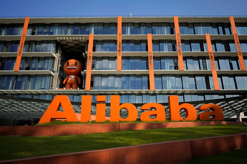 داستان علی‌بابا و غول تجارت الکترونیک؛ نگاهی به تاریخچه شرکت علی‌بابا
