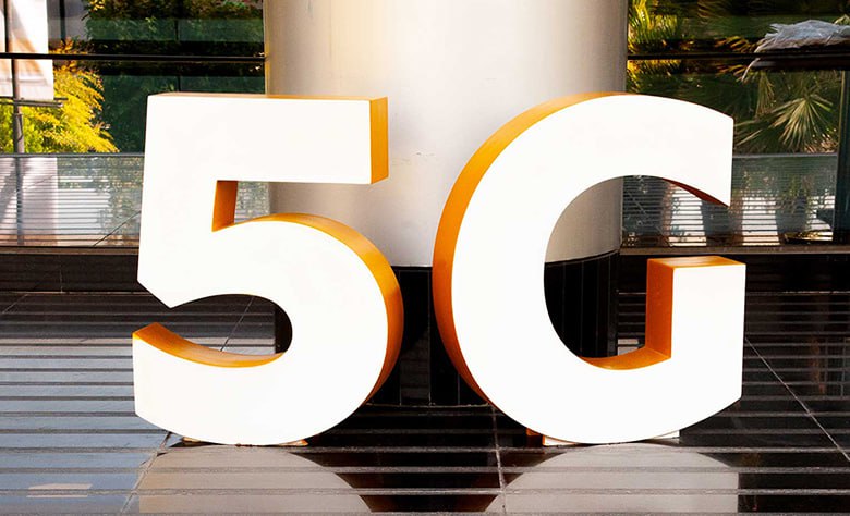 افتتاح چهارصدمین سایت 5G ایرانسل