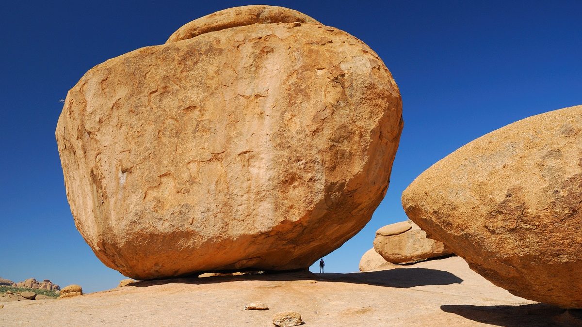 بزرگ‌ترین کاری که باید در سال ۲۰۲۵ برای رشد کسب‌وکارتان انجام دهید