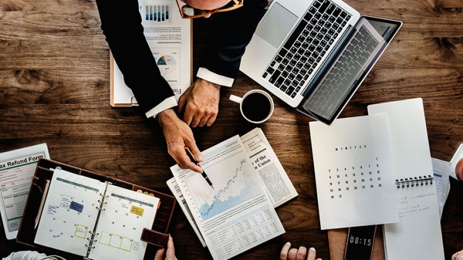 هفت گام برای ساختن کسب‌وکاری درست