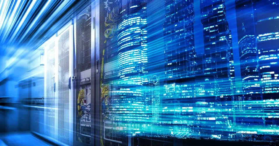 ۵ گام کلیدی برای ادغام موفق مراکز داده