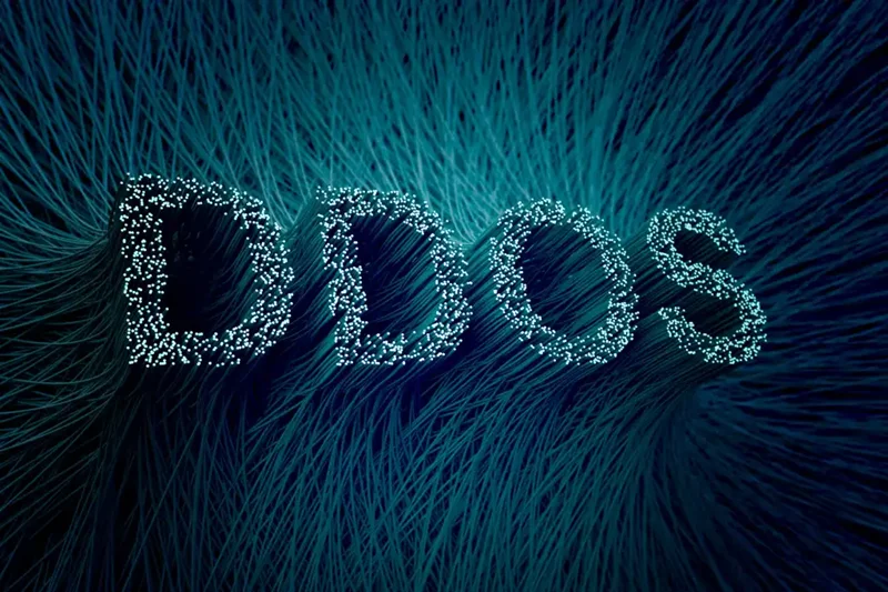 بزرگ‌ترین حملات DDoS تاریخ بر ضد گوگل، آمازون و کلودفایر