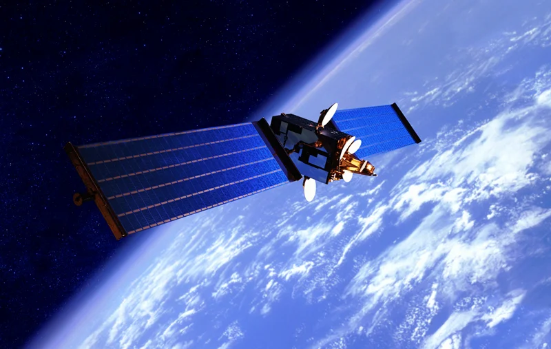 اولین دیتاسنتر در سال ۲۰۲۳ به فضا پرتاب می‌شود