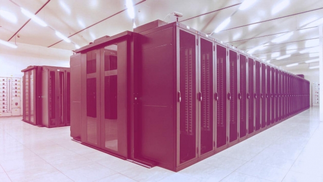 طراحی مراكز داده (بخش نخست): ملاحظات کلی