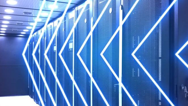 مهم‌ترین تازه‌های مراکز داده که روی زیرساخت و عملیات تاثیرگذار هستند
