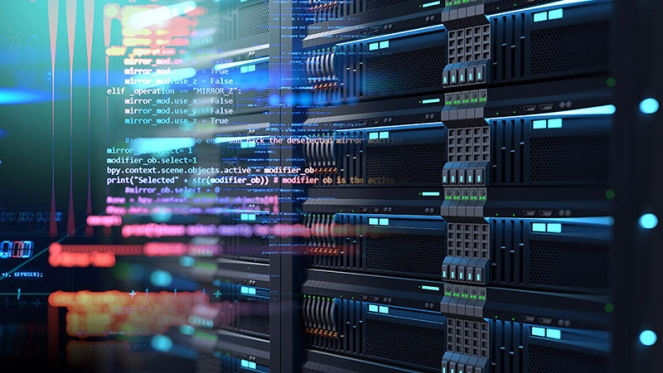 برنامه‌ریزی سیستم در پروژه‌های مرکزداده (بخش پایانی)