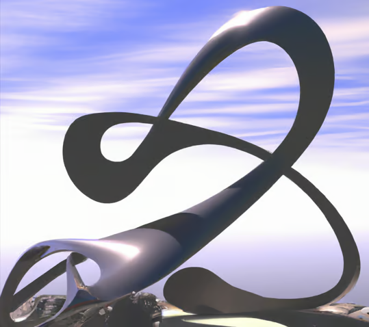 ChatGPT برای انویدیا یعنی سود سرشار