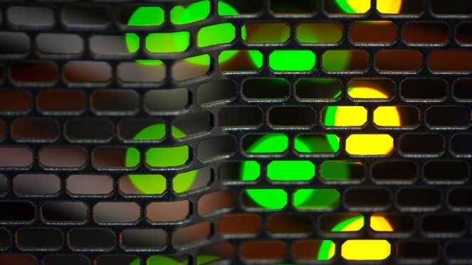 ۵ راه‌کار ورود به عصر جدید مراکز داده