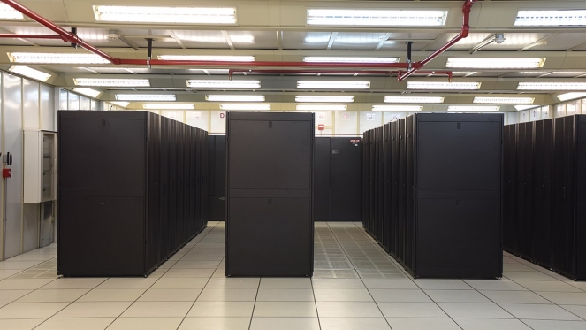 در هنگام ساخت مرکزداده از این ۳ اشتباه بزرگ طراحی اجتناب کنید