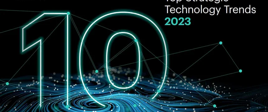 ۲۰۲۳ سالی سخت برای کلاود، دیتاسنتر و زیرساخت‌های شبکه