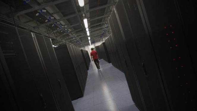 ۵ روش کاهش هزینه‌های عملیاتی مراکزداده