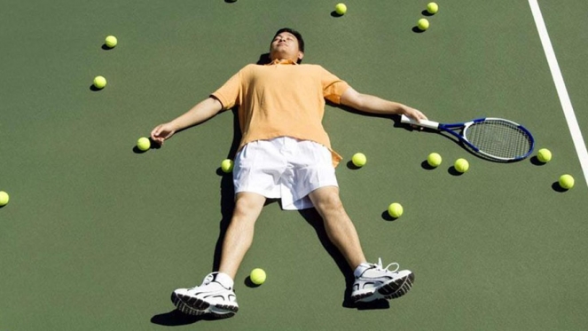 چرا افراد موفق و باهوش شکست می‌خورند؟