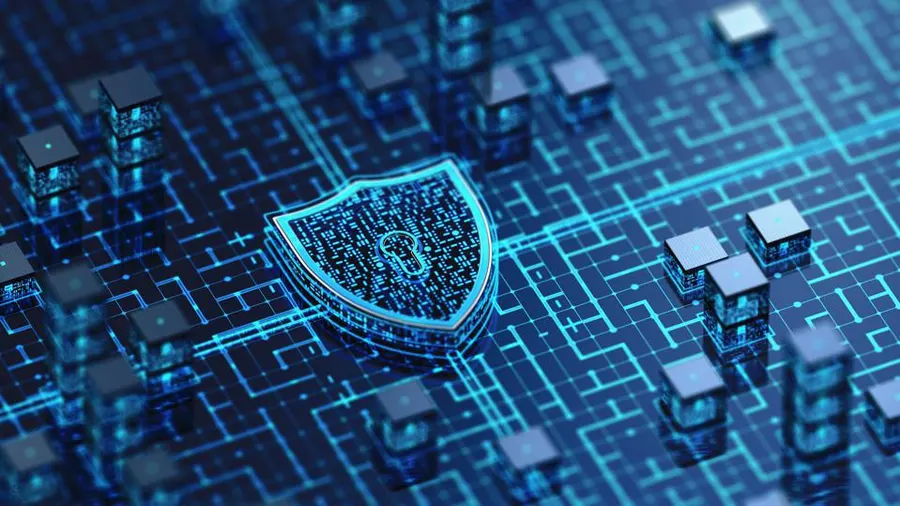 ۸۳ درصد کاربران اینترنت از فیلترشکن استفاده می‌کنند