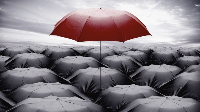 مدیریت خطرپذیری: رویکردی نوین در کاهش تهدیدات و برون‌رفت از چالش‌های کسب‌وکار