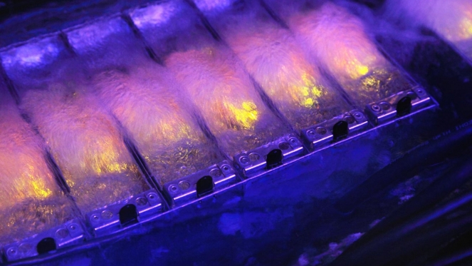 آیا در آینده نیاز به مراکز داده مایع سرد خواهید داشت؟