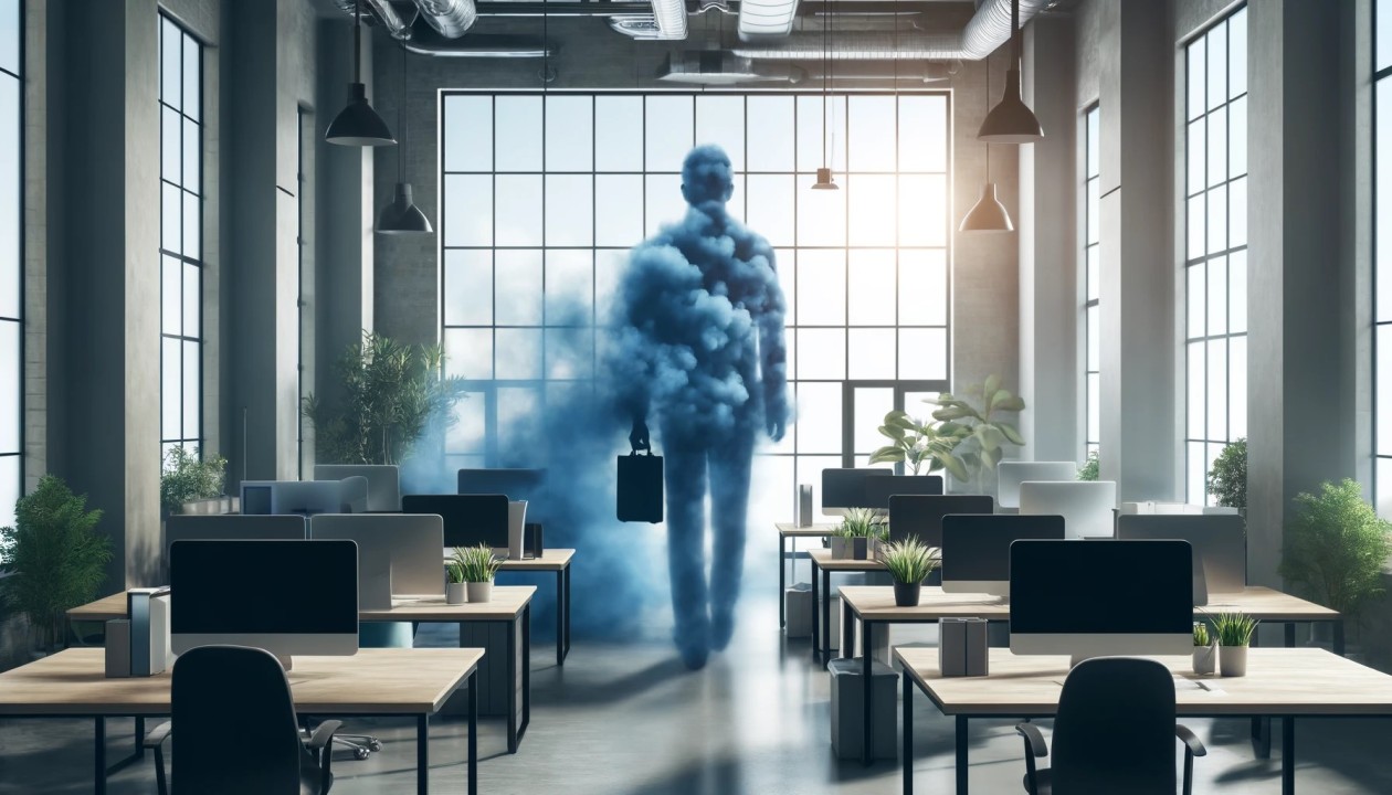 ۸ رفتار به ظاهر ساده که می‌توانند باعث از دست رفتن فوری احترام شما نزد دیگران شوند