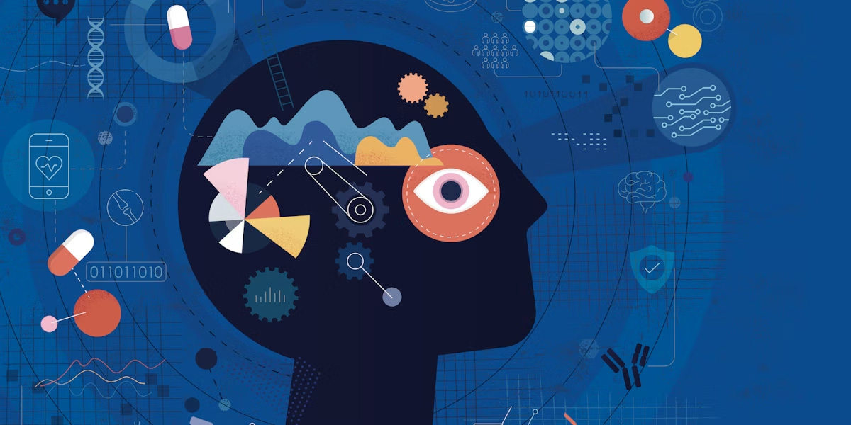 پیش‌بینی گارتنر: ۱۰ روند برتر فناوری‌های استراتژیک برای سال ۲۰۲۴