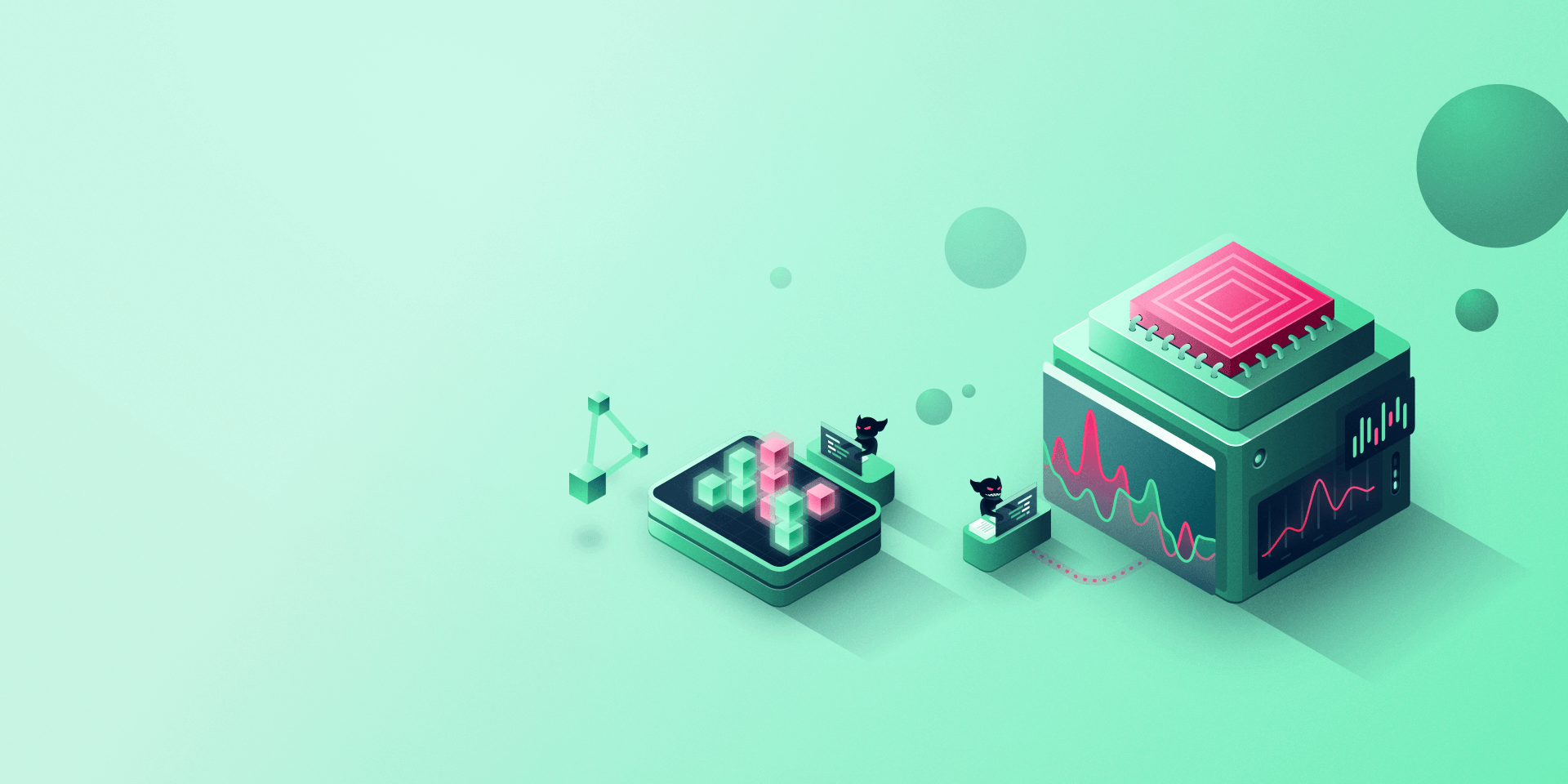 مهندسی آشوب؛ روشی برای پیش‌بینی اتفاقات غیرمنتظره در کسب‌وکار