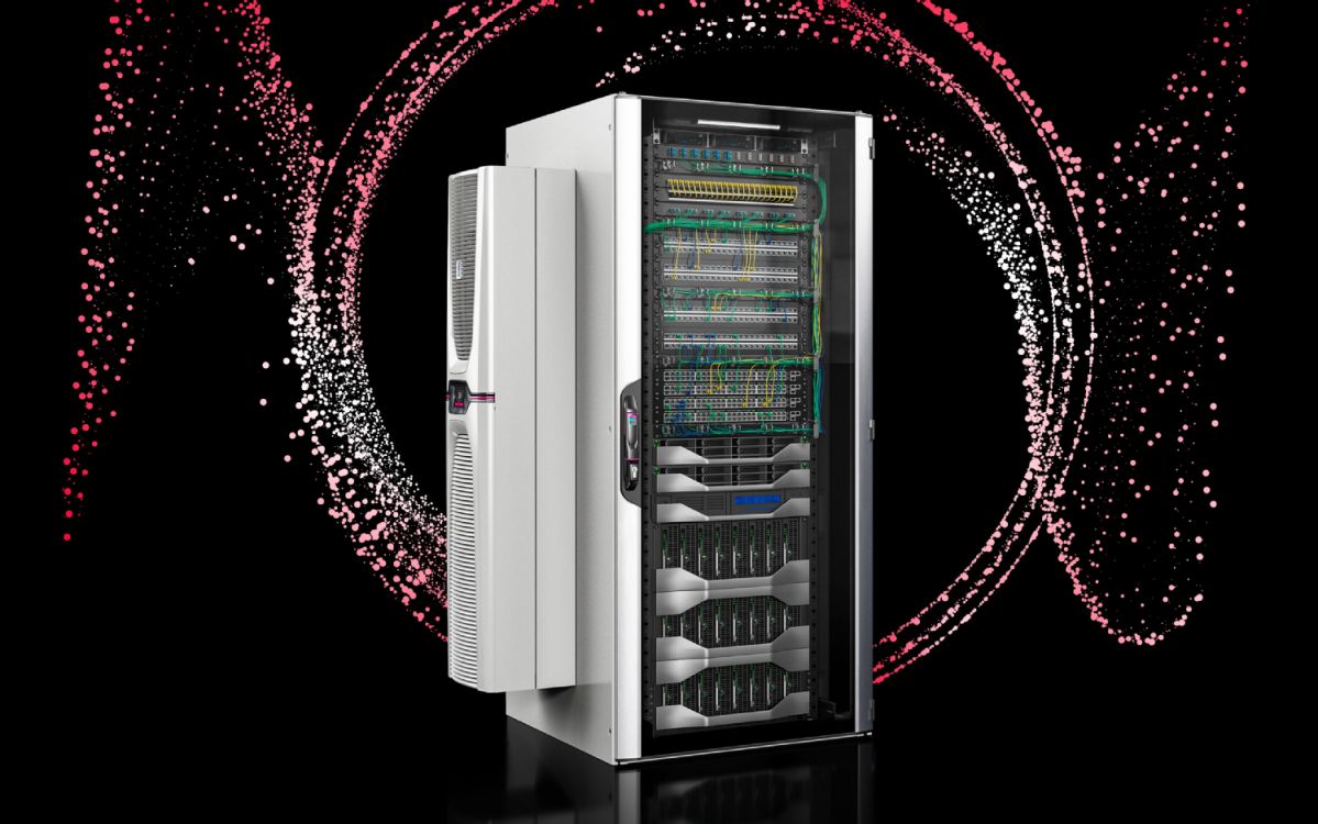 دیتاسنترهای لبه؛ چرا شرکت شما هم باید سراغ این نوع مراکزداده برود؟