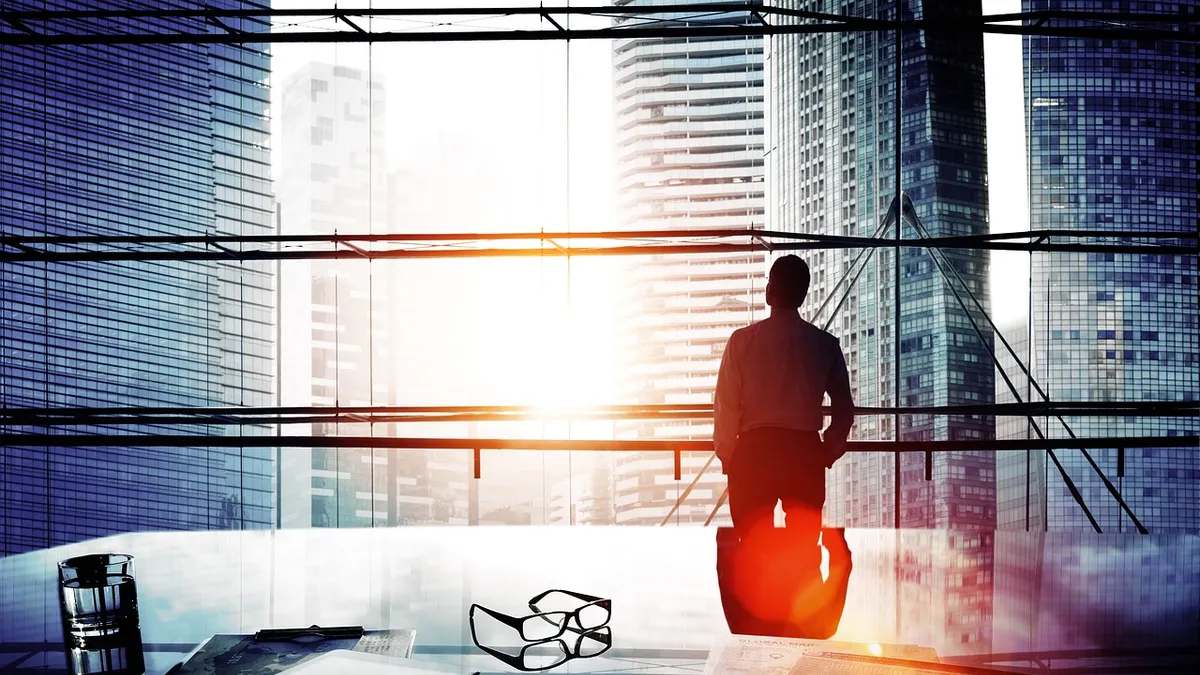 ۱۲ مشکل بزرگ این روزهای شرکت‌های فناوری اطلاعات