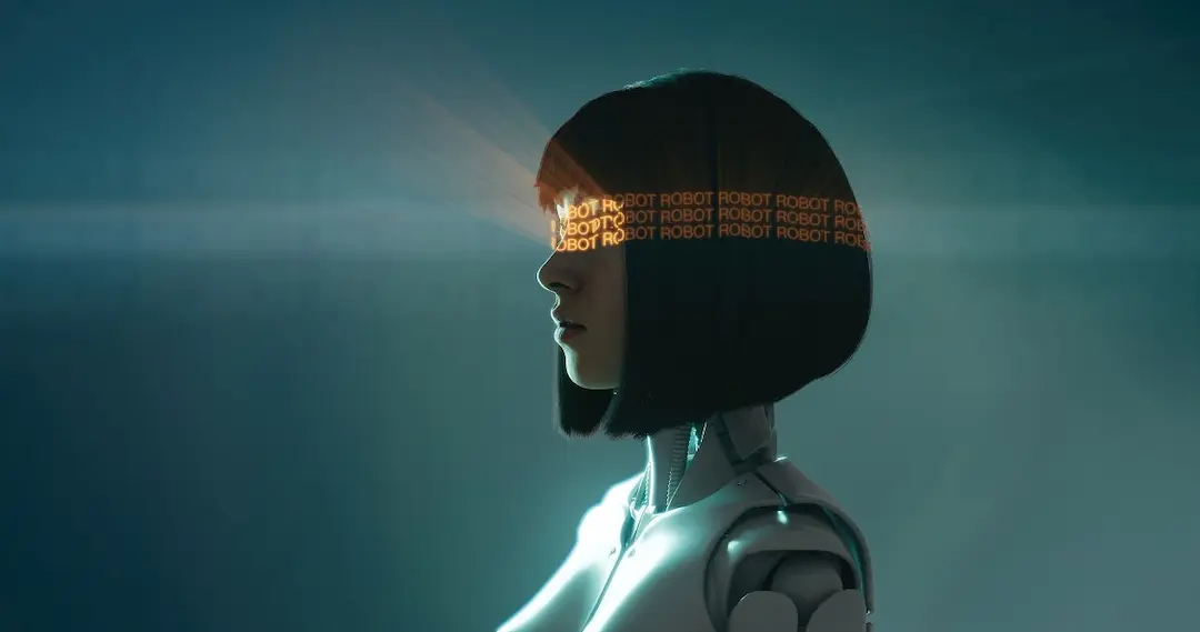 دروغ‌گویی بیشتر مدل‌های هوش مصنوعی پیشرفته‌تر