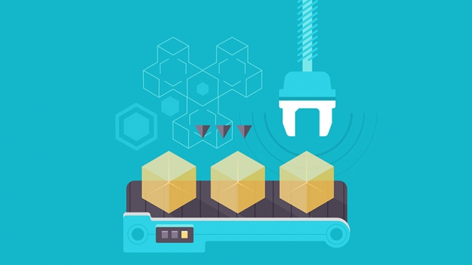 محصول‌سازی خدمات چیست و چگونه کسب‌وکار شما را نجات می‌دهد؟