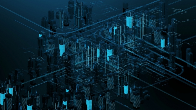 ۴ رویکرد مهم مراکزداده امروزی که هر مدیر آی‌تی باید بداند!