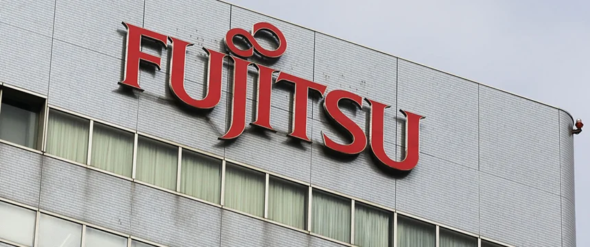 داستان شرکت فوجیتسو: تغییر مسیرهای بزرگ برای بقا و رقابت در بازار
