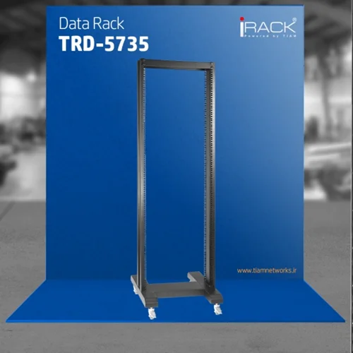 رک Data ( دیتا ) - مدل  TRD - 5735